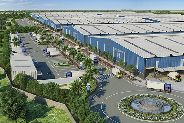 Cangzhou MDFFF Co.,Ltd