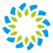 Cangzhou MDFFF Co.,Ltd